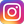 Наш Instagram